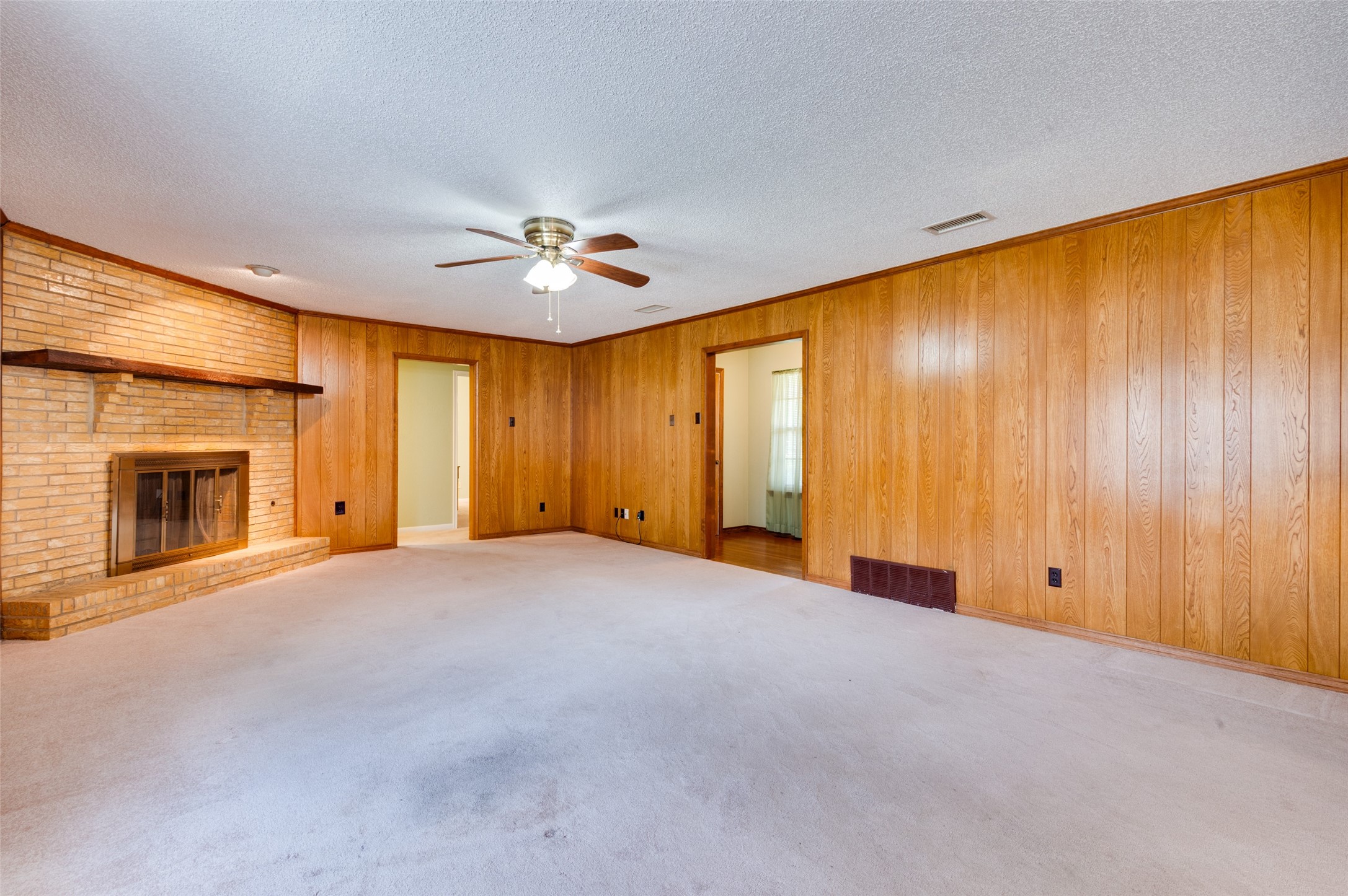 2008 Rocky Cove Irving TX 75060