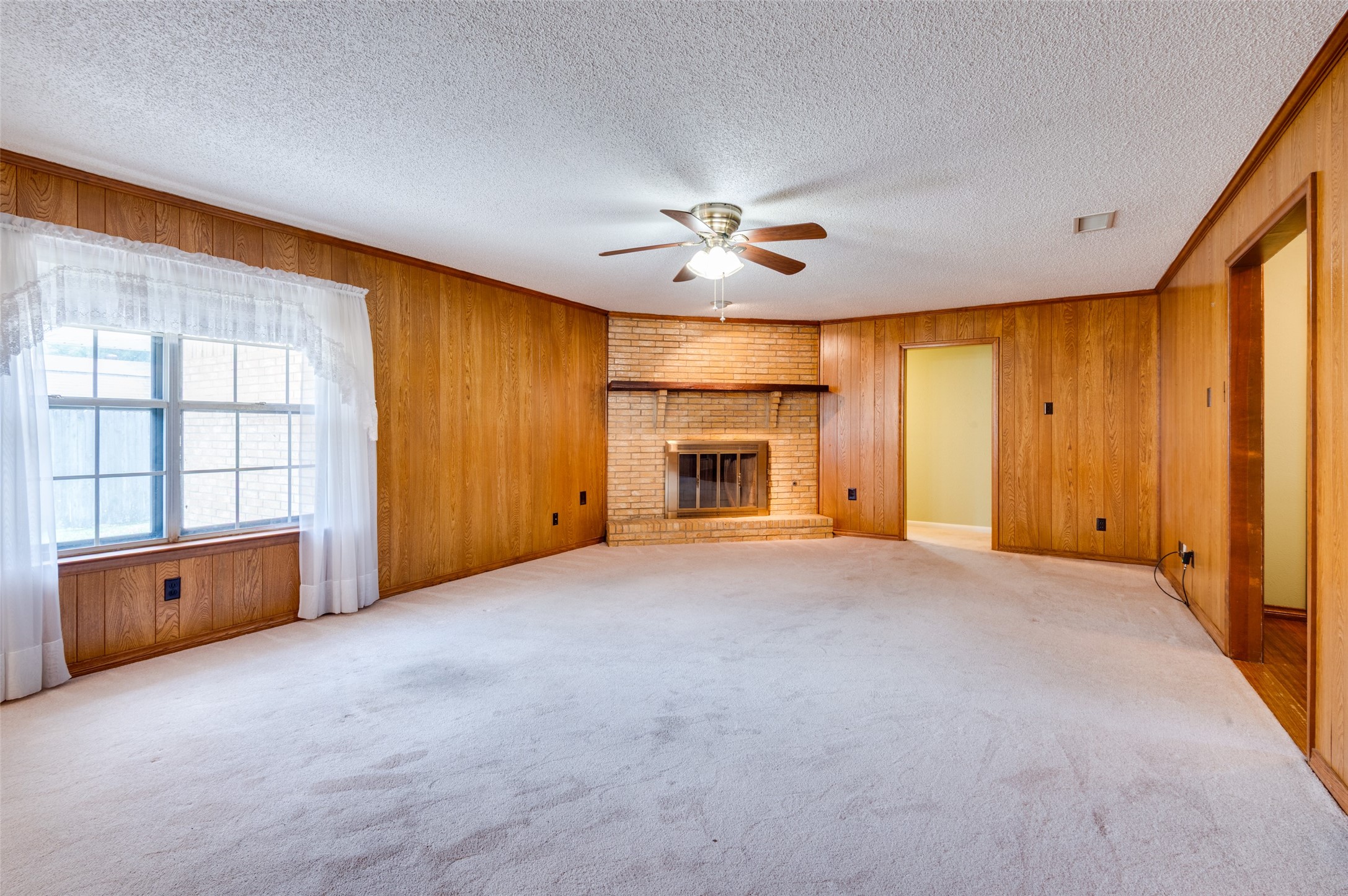 2008 Rocky Cove Irving TX 75060