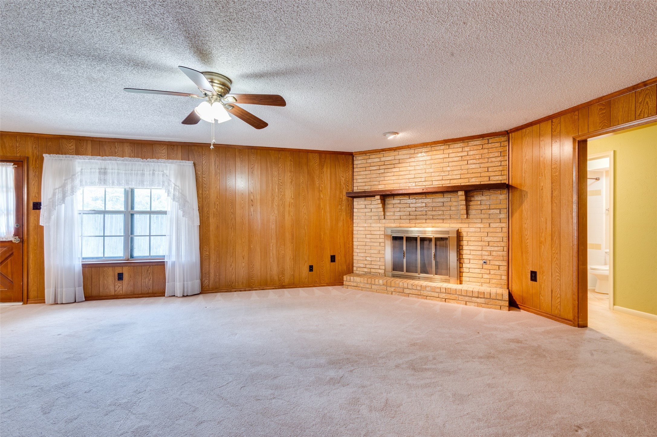 2008 Rocky Cove Irving TX 75060