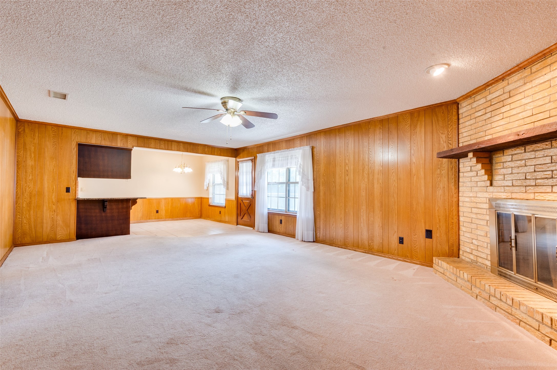 2008 Rocky Cove Irving TX 75060