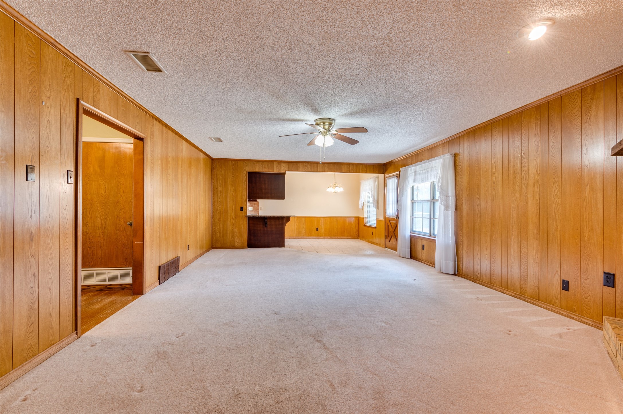 2008 Rocky Cove Irving TX 75060