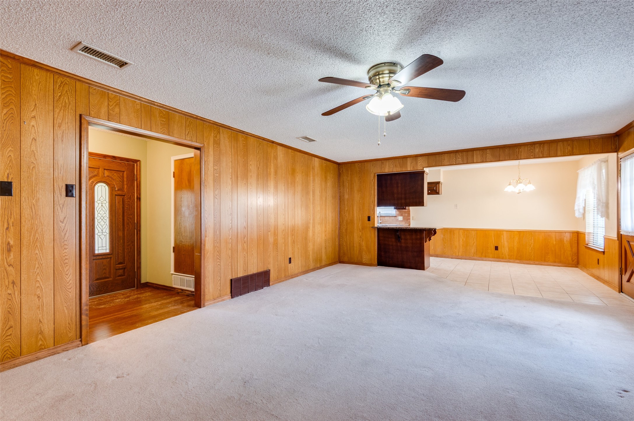 2008 Rocky Cove Irving TX 75060
