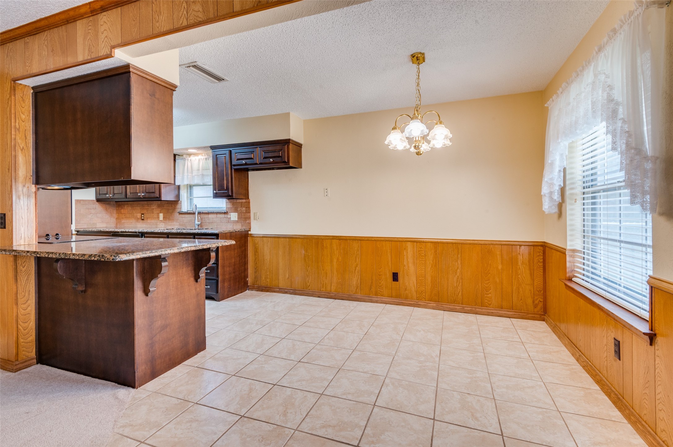 2008 Rocky Cove Irving TX 75060