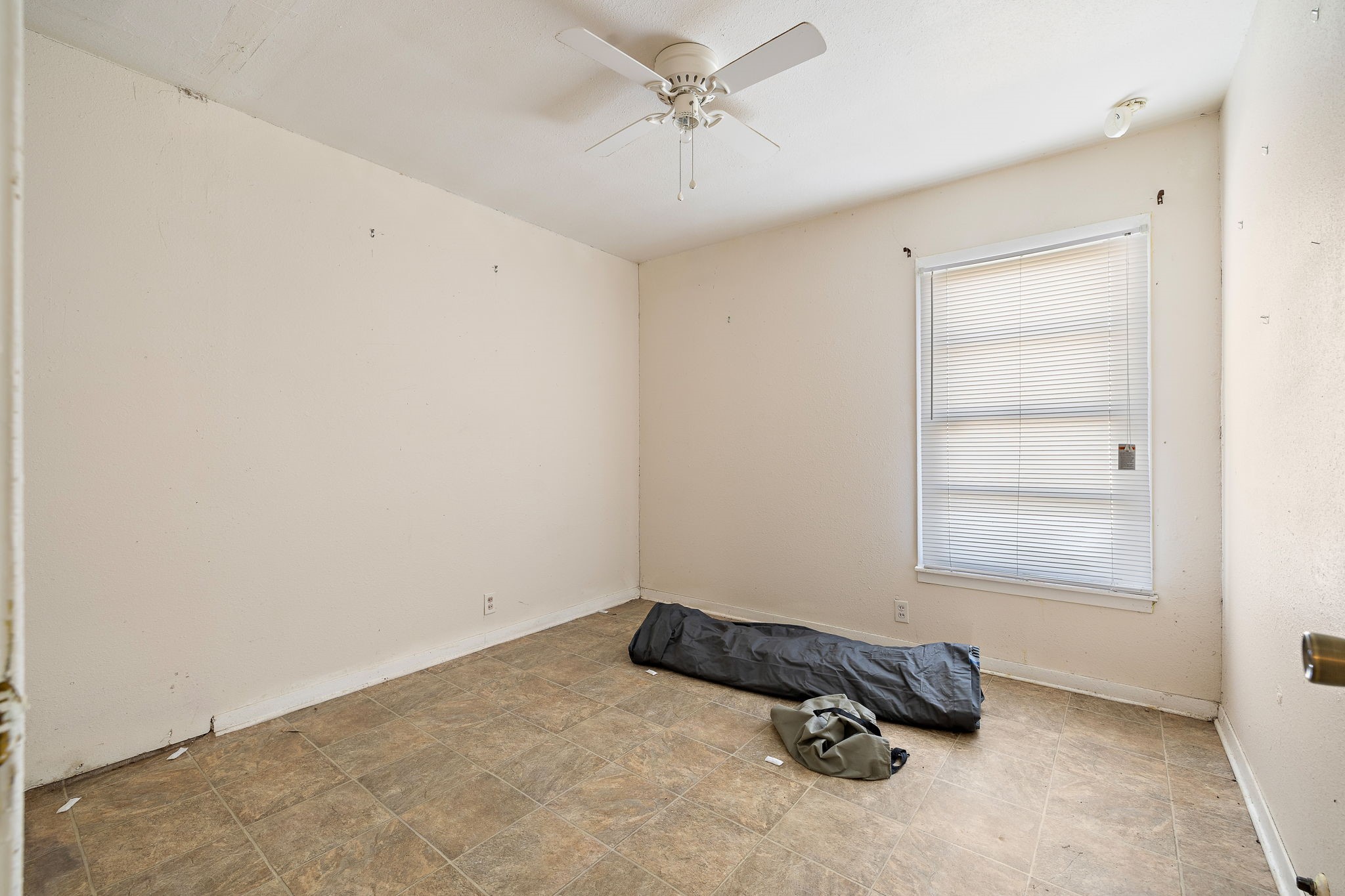 712 Vernon Street Rockdale TX 76567