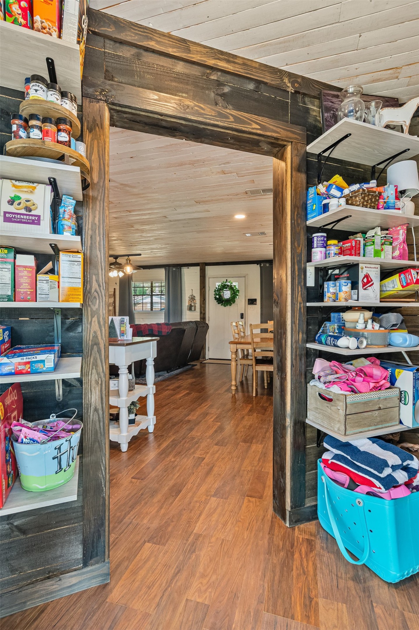 5529 Knollcrest Drive Shreveport LA 71129