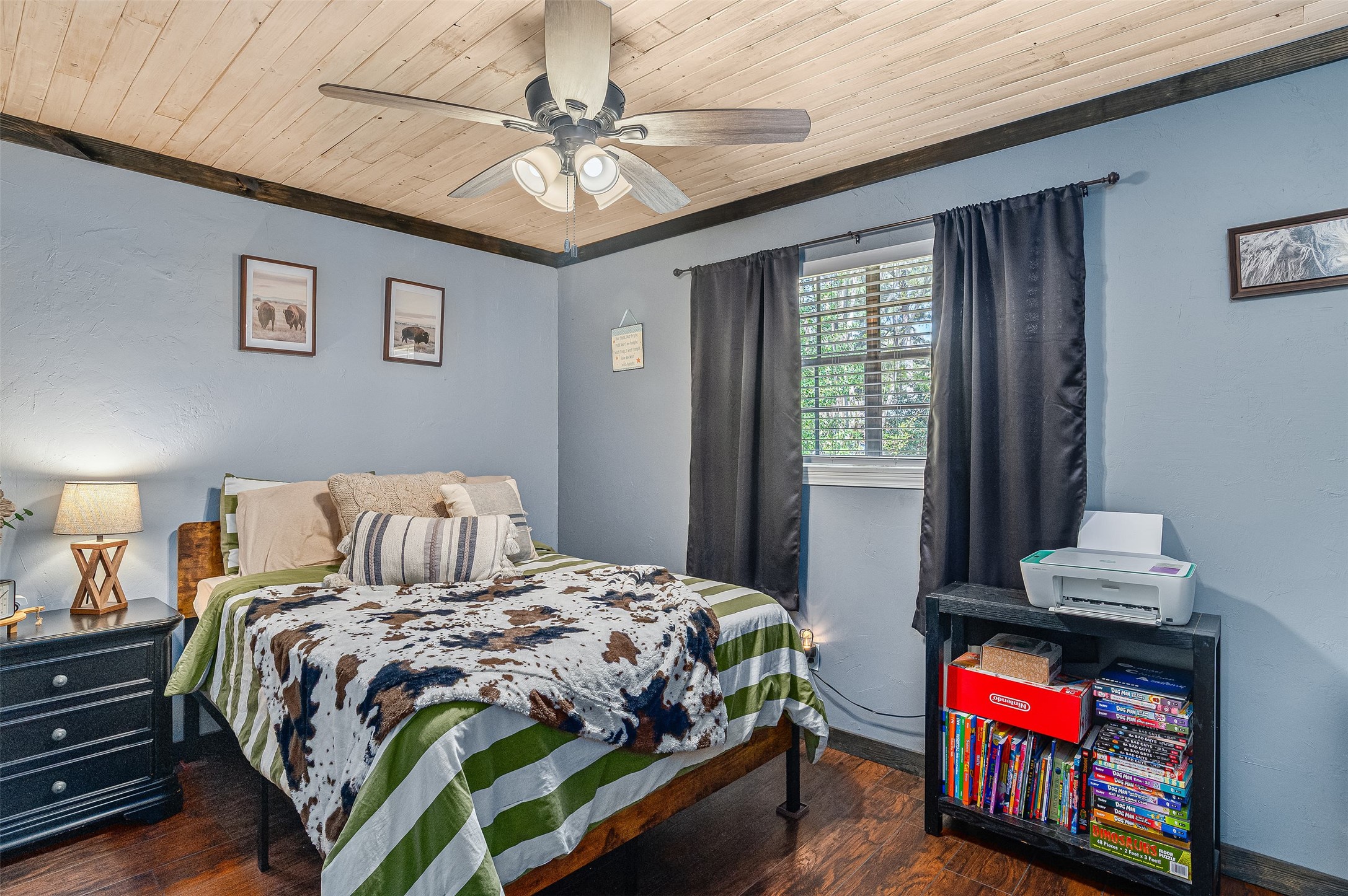 5529 Knollcrest Drive Shreveport LA 71129