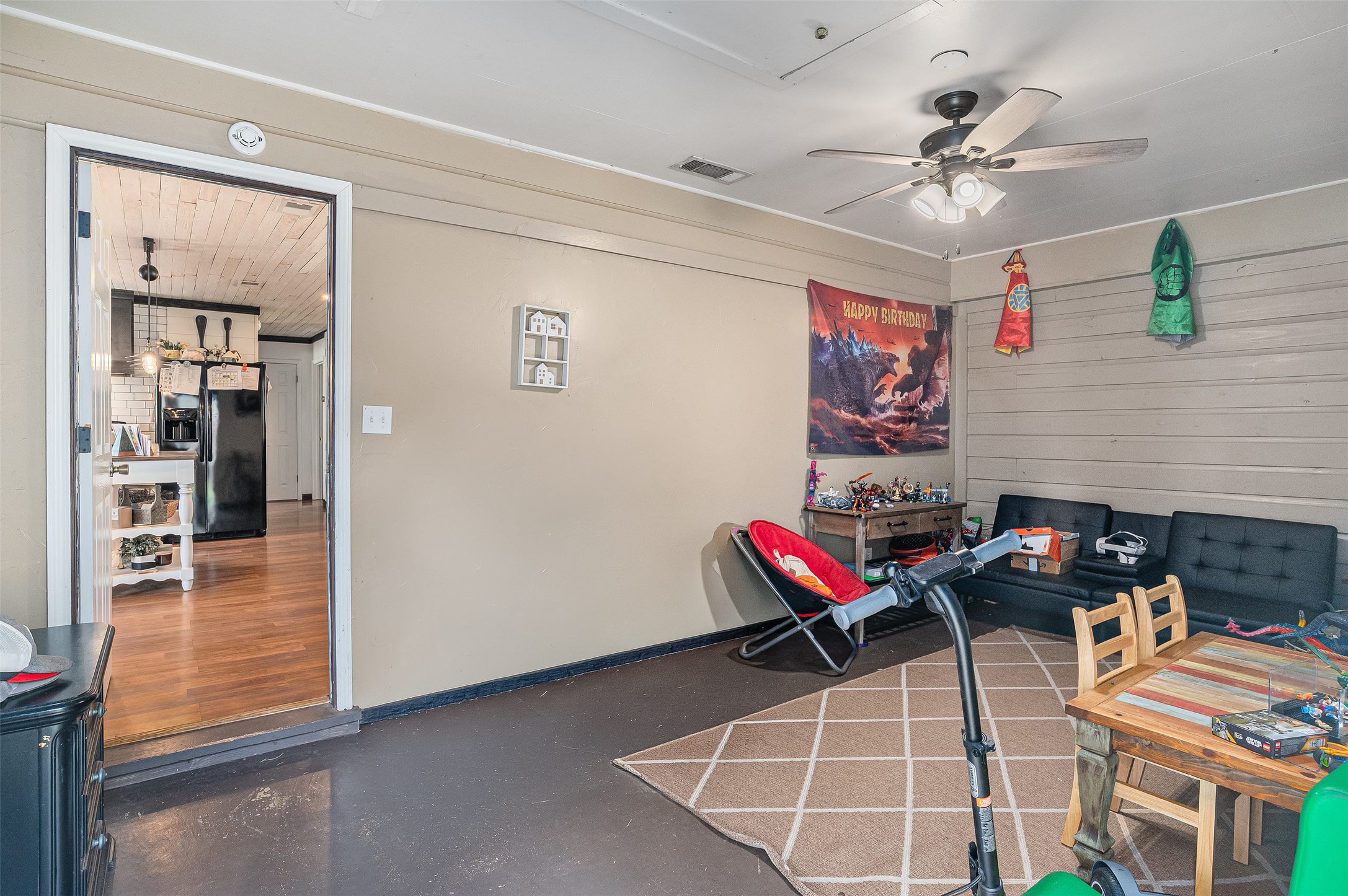 5529 Knollcrest Drive Shreveport LA 71129