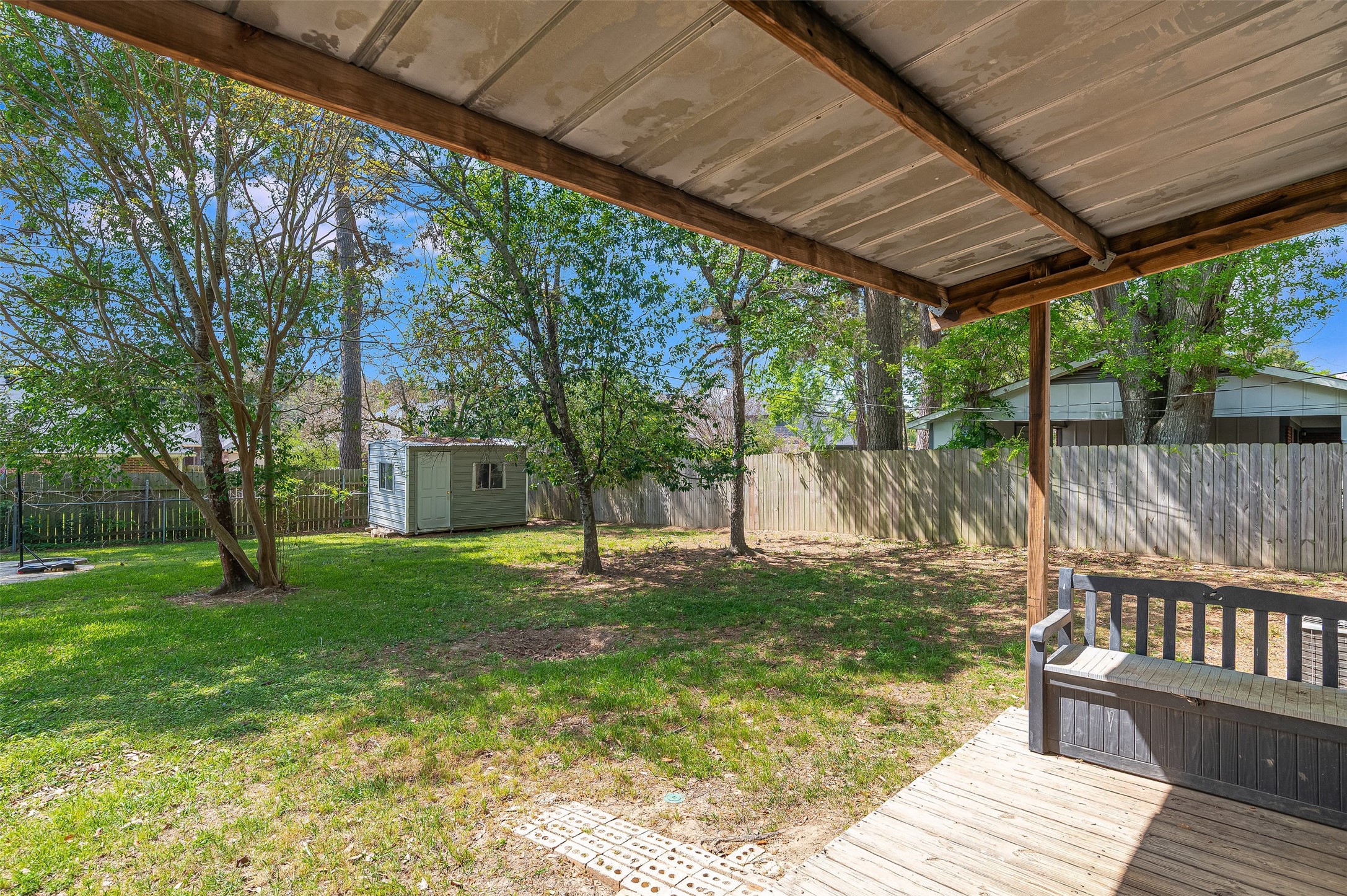 5529 Knollcrest Drive Shreveport LA 71129