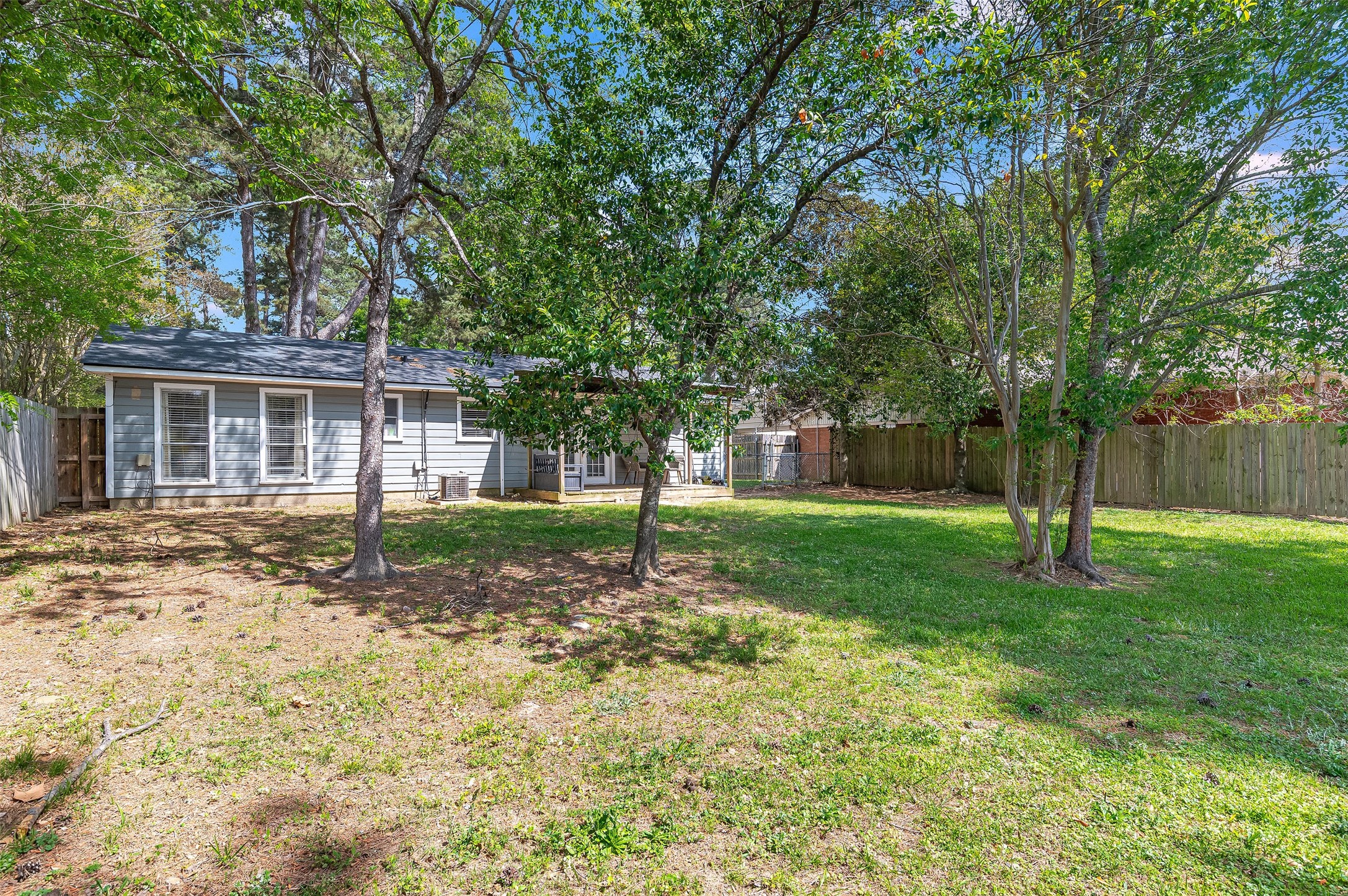 5529 Knollcrest Drive Shreveport LA 71129
