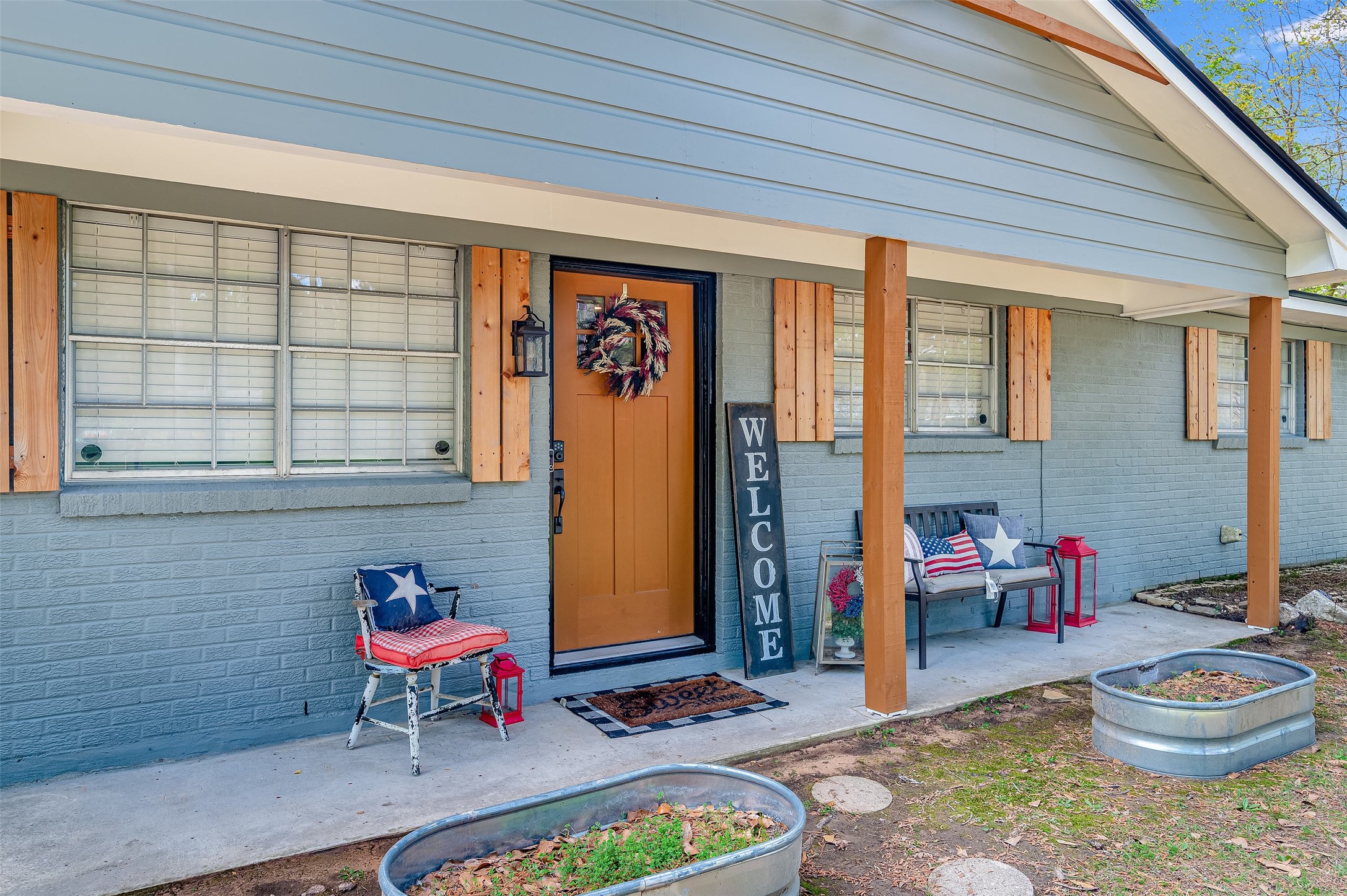 5529 Knollcrest Drive Shreveport LA 71129