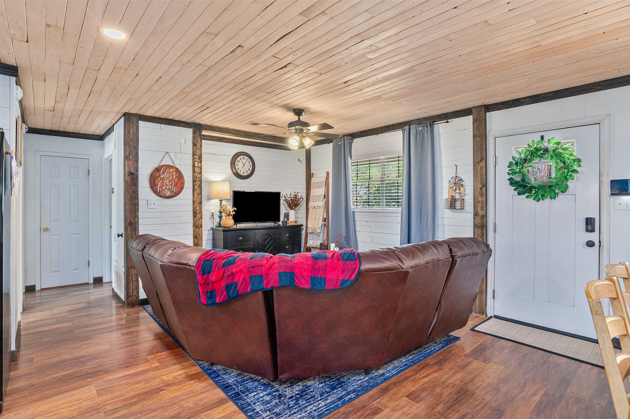 5529 Knollcrest Drive Shreveport LA 71129