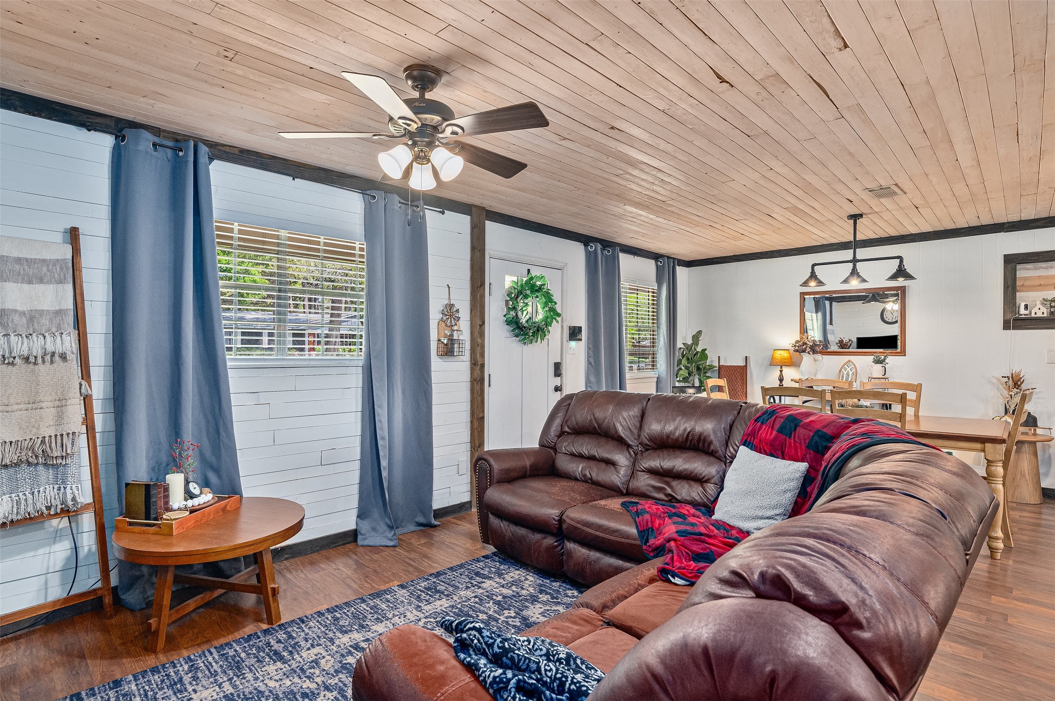 5529 Knollcrest Drive Shreveport LA 71129