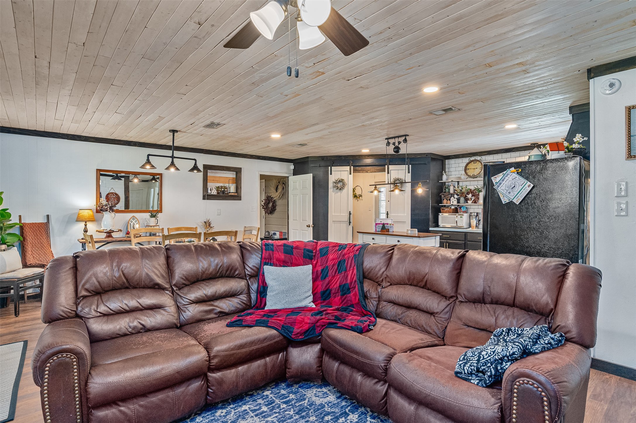 5529 Knollcrest Drive Shreveport LA 71129