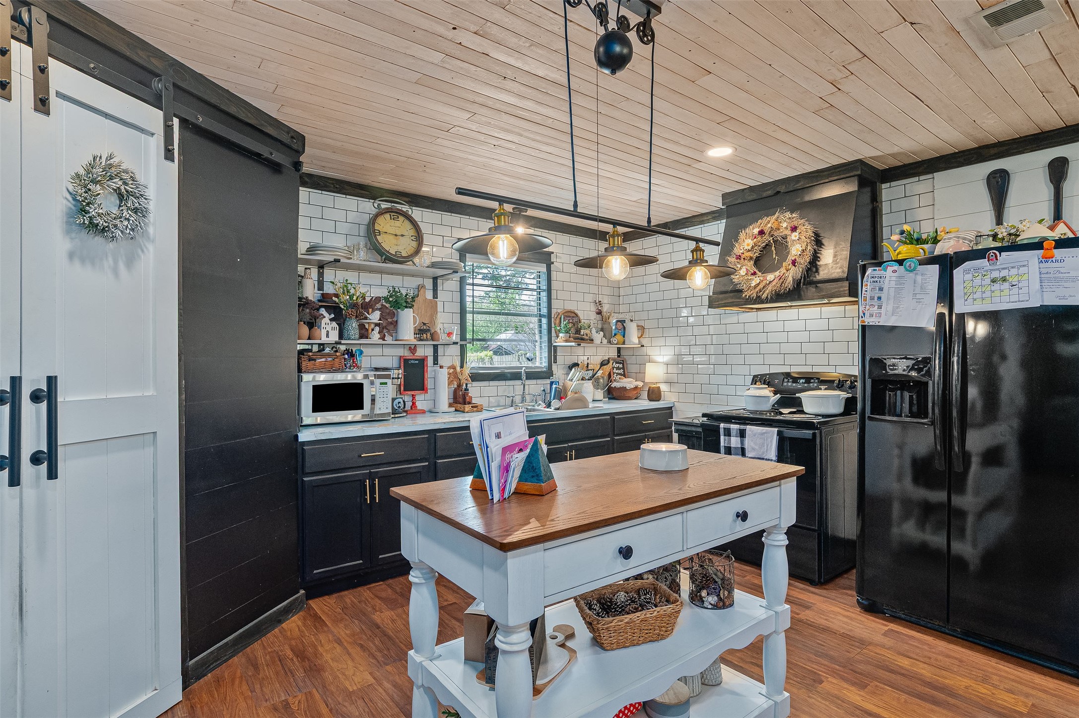 5529 Knollcrest Drive Shreveport LA 71129