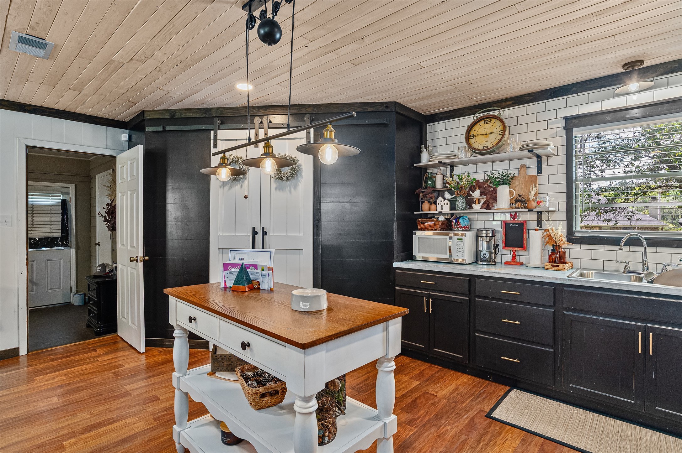 5529 Knollcrest Drive Shreveport LA 71129