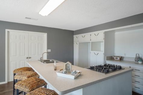 14329 State Highway 64 Ben Wheeler TX 75754