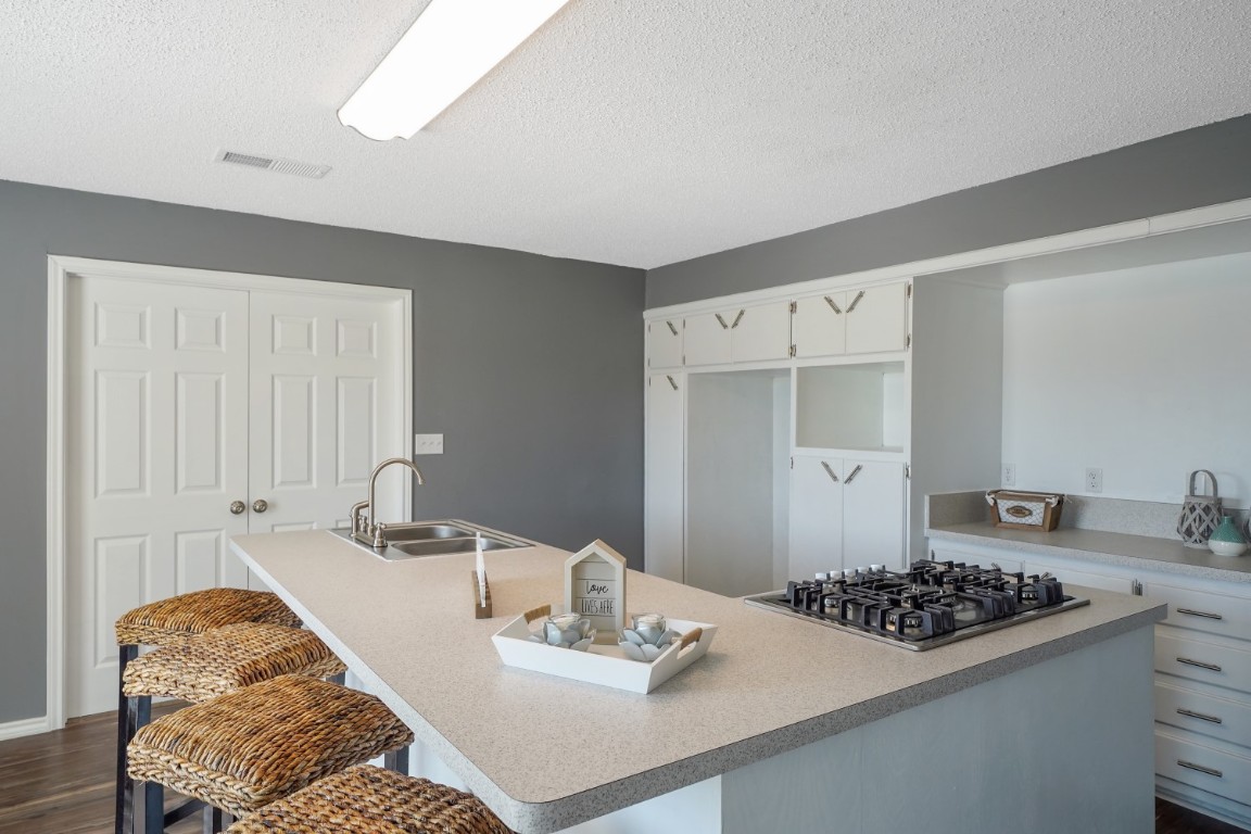 14329 State Highway 64 Ben Wheeler TX 75754