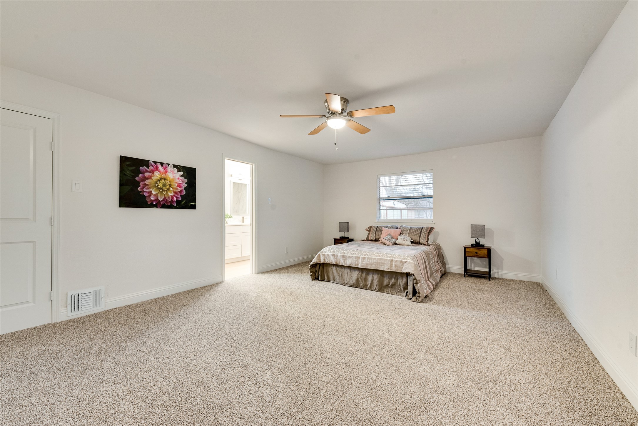 5645 Comer Drive Fort Worth TX 76134