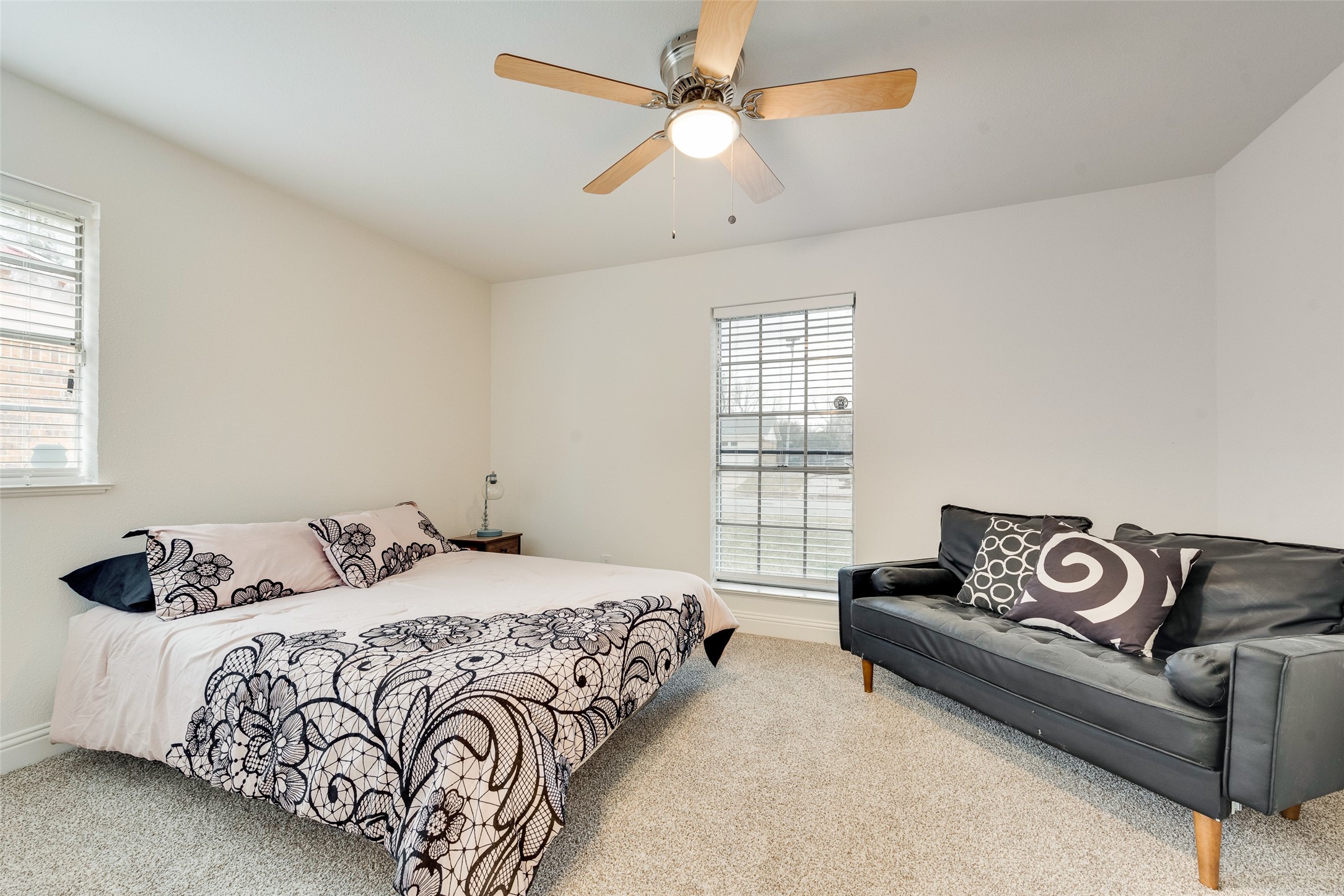 5645 Comer Drive Fort Worth TX 76134