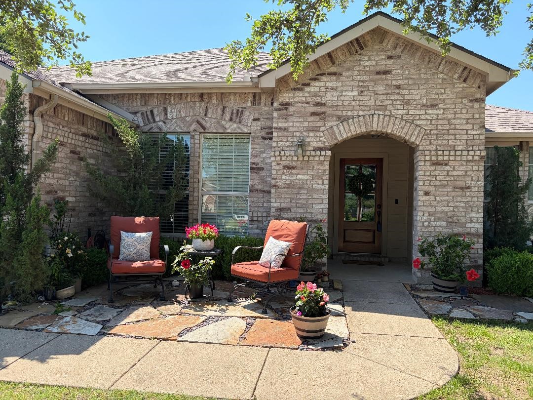 422 Beech Court Forney TX 75126