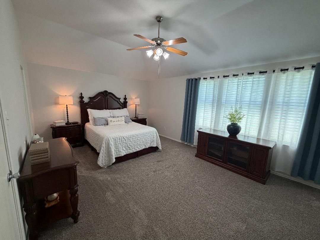 422 Beech Court Forney TX 75126
