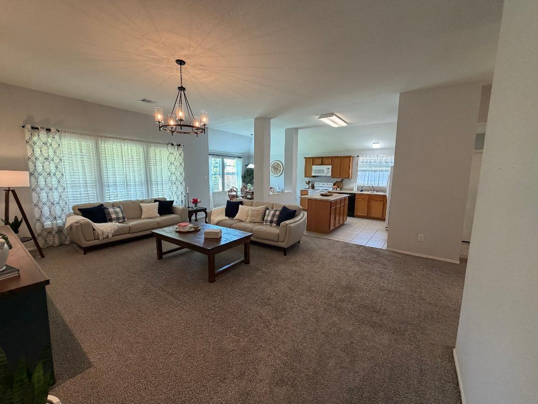 422 Beech Court Forney TX 75126