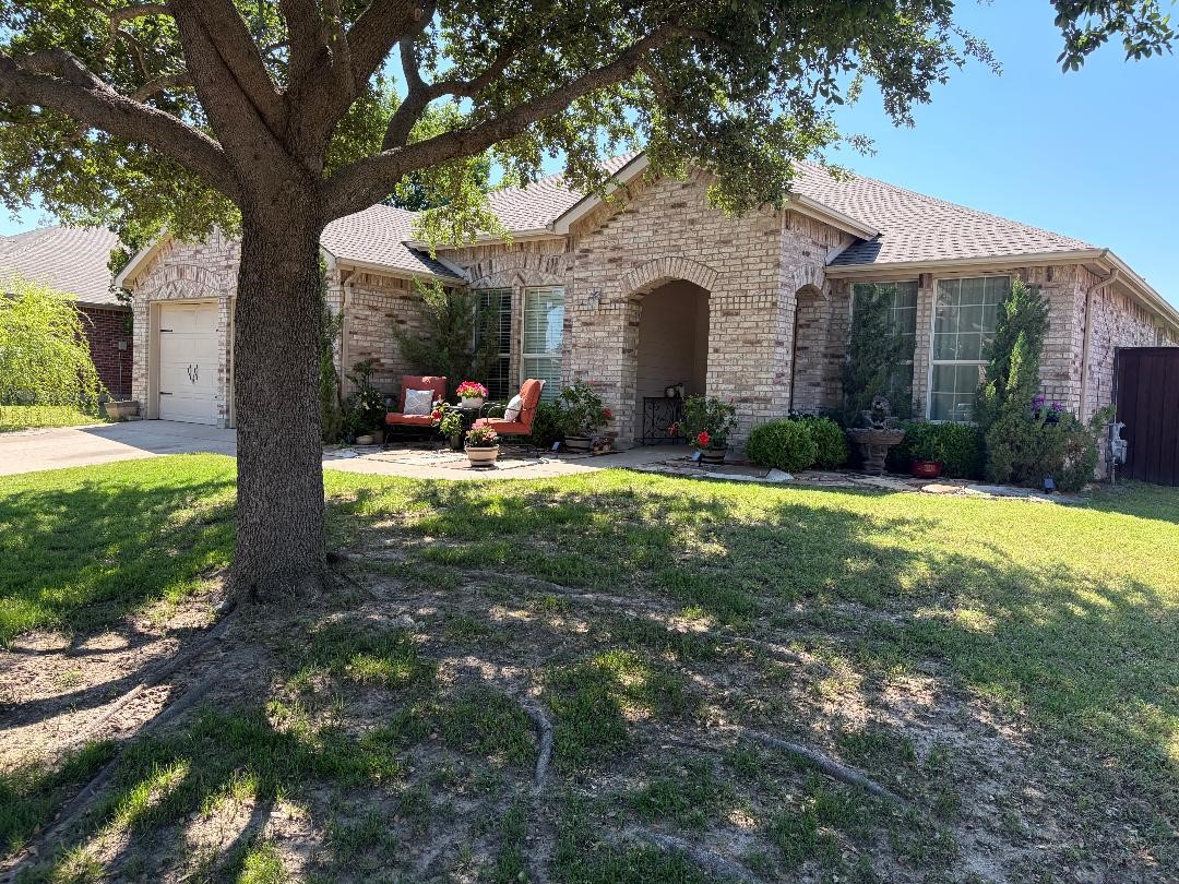 422 Beech Court Forney TX 75126