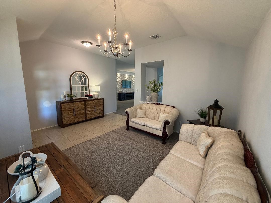 422 Beech Court Forney TX 75126
