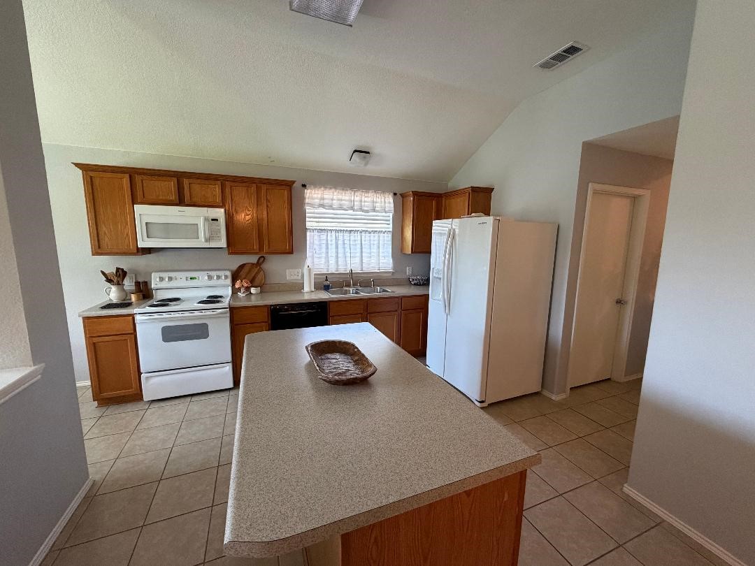 422 Beech Court Forney TX 75126