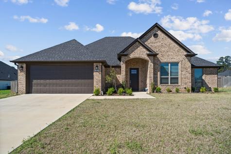 14139 Lexi Court Tyler TX 75703