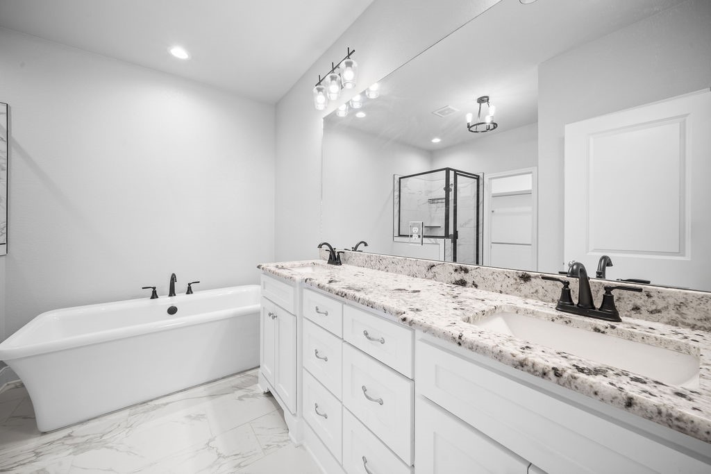 14139 Lexi Court Tyler TX 75703