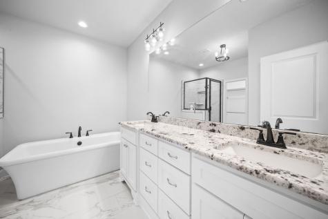 14139 Lexi Court Tyler TX 75703