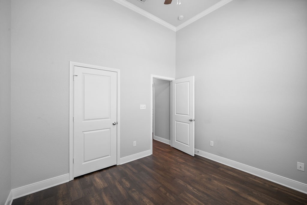 14139 Lexi Court Tyler TX 75703
