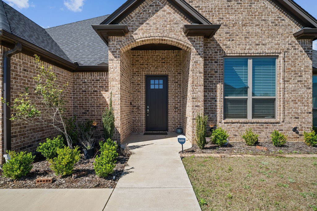 14139 Lexi Court Tyler TX 75703