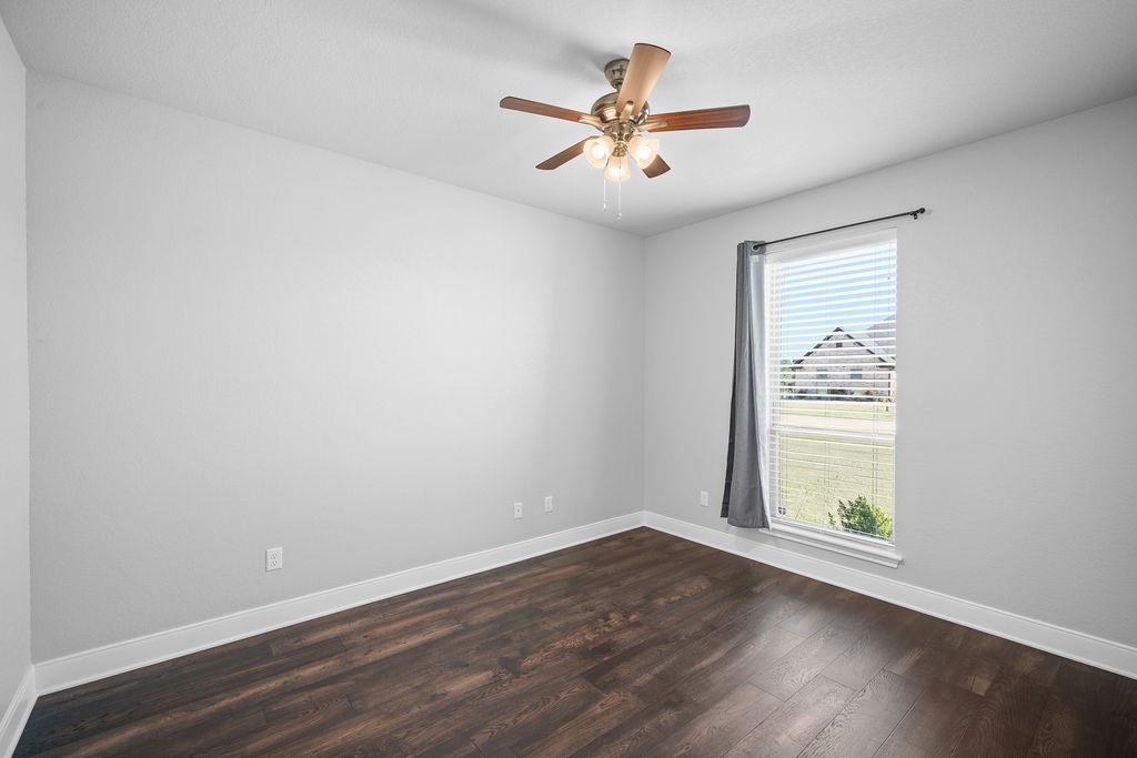 14139 Lexi Court Tyler TX 75703