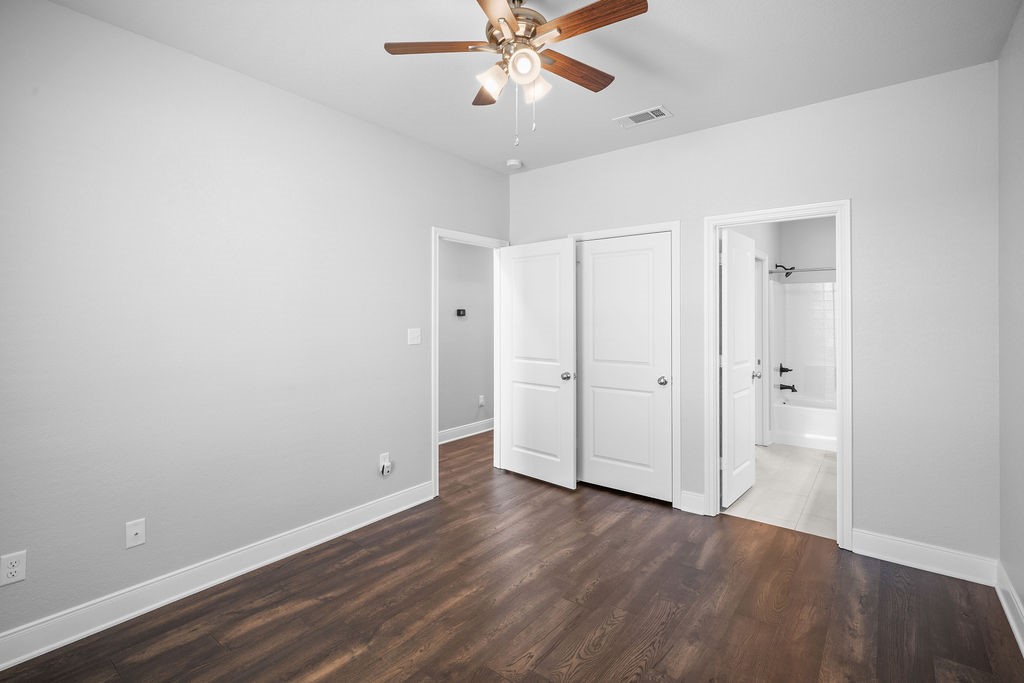 14139 Lexi Court Tyler TX 75703