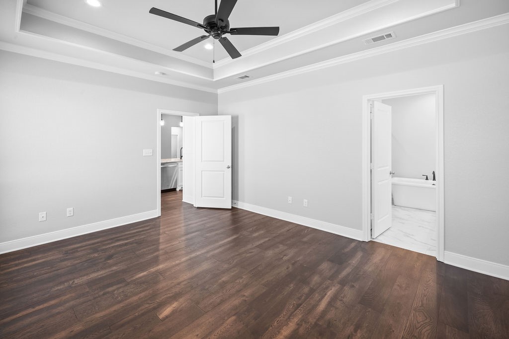 14139 Lexi Court Tyler TX 75703