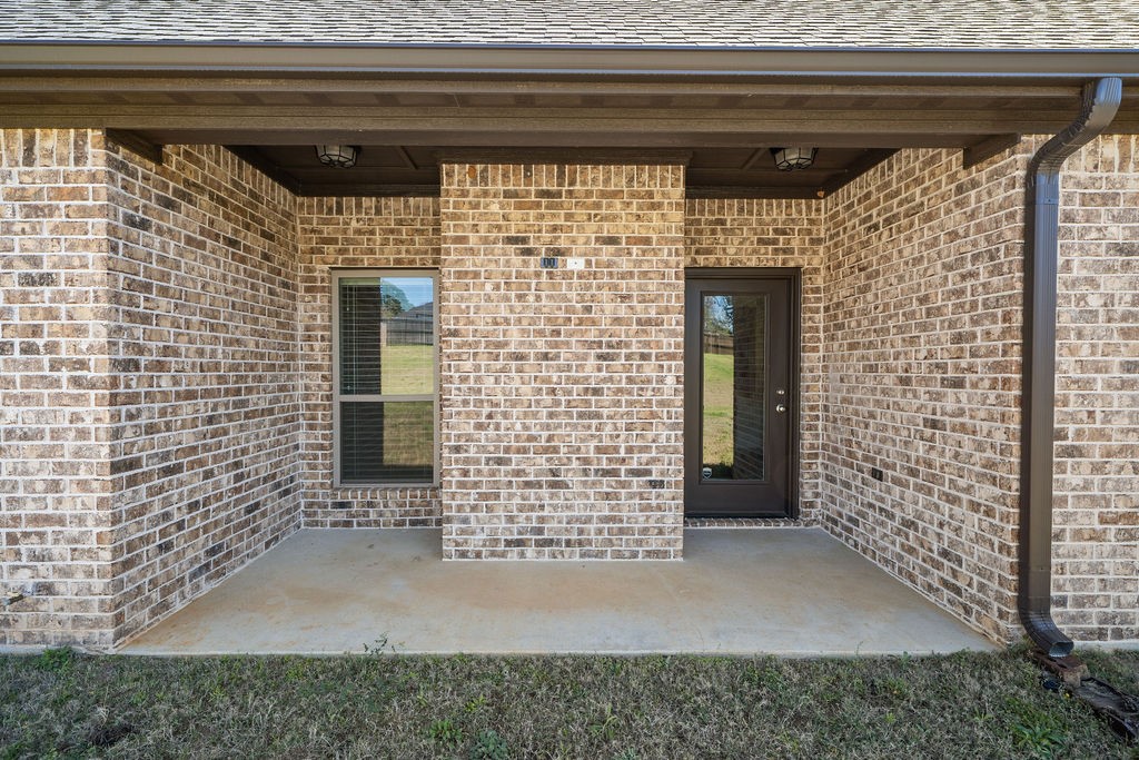 14139 Lexi Court Tyler TX 75703
