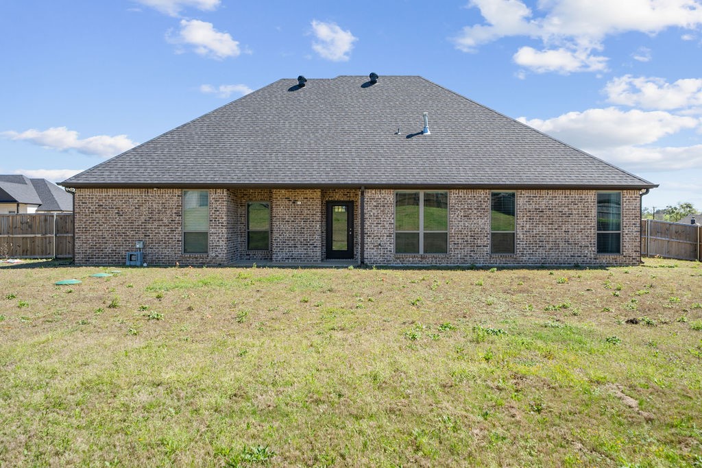 14139 Lexi Court Tyler TX 75703