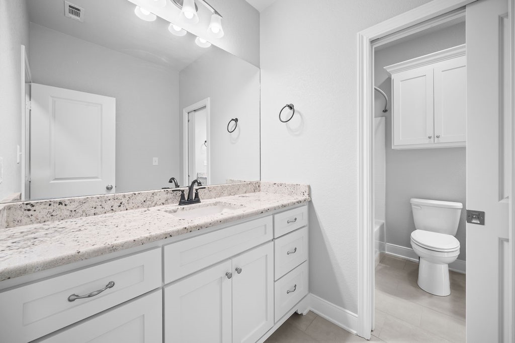 14139 Lexi Court Tyler TX 75703