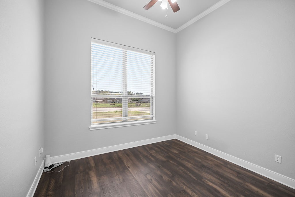 14139 Lexi Court Tyler TX 75703