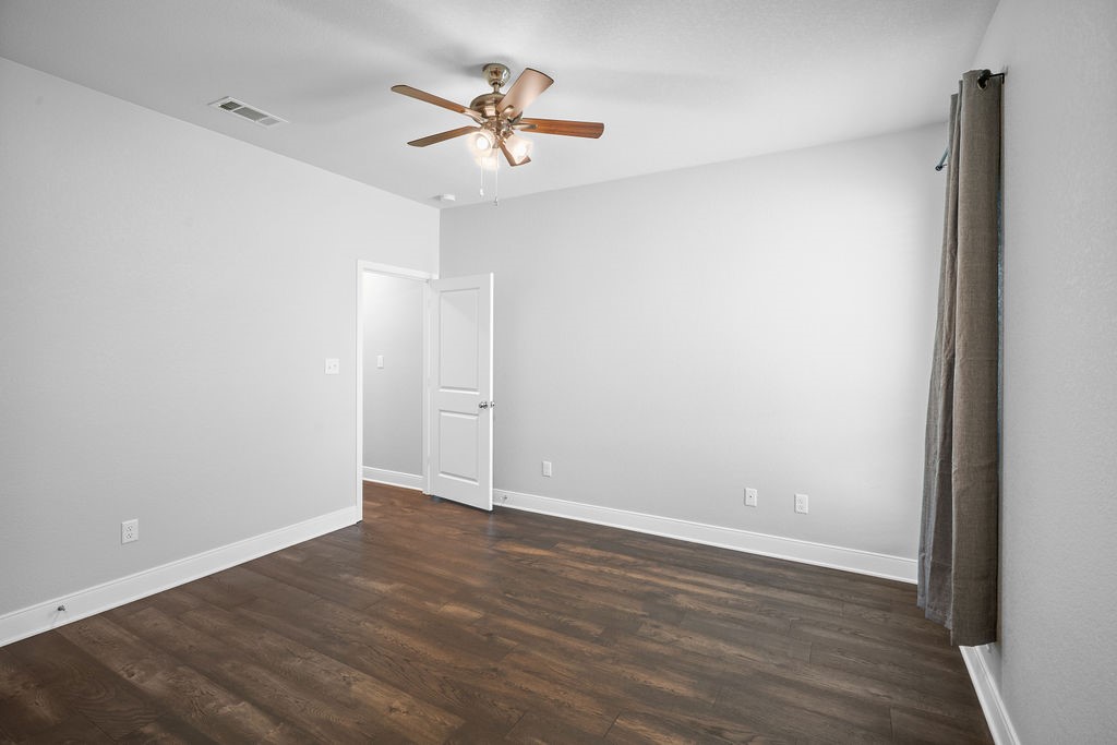 14139 Lexi Court Tyler TX 75703