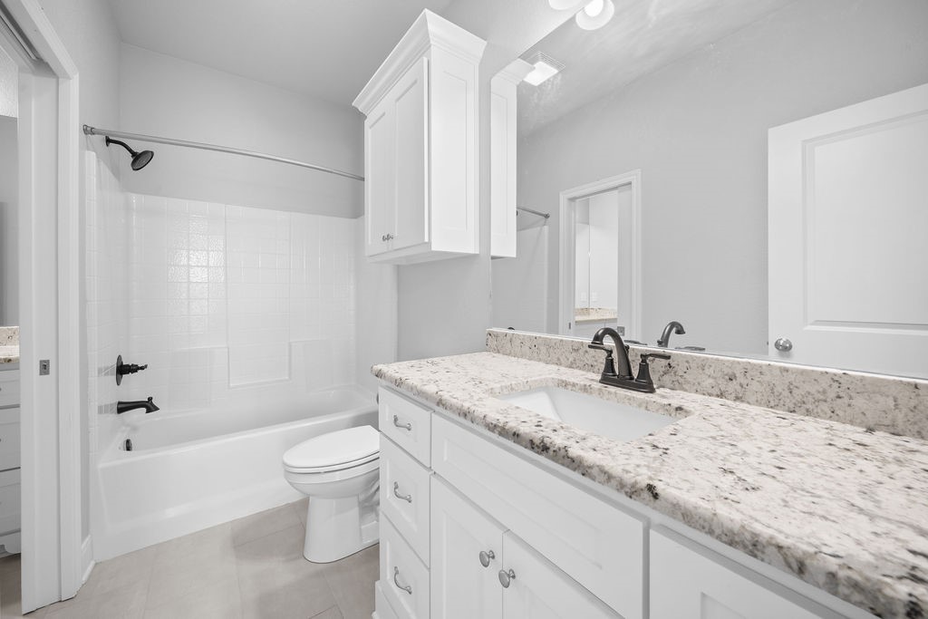 14139 Lexi Court Tyler TX 75703