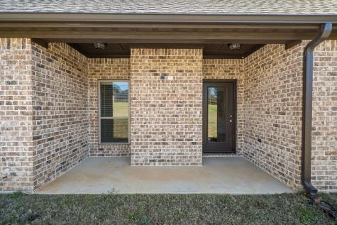 14139 Lexi Court Tyler TX 75703