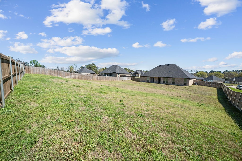 14139 Lexi Court Tyler TX 75703