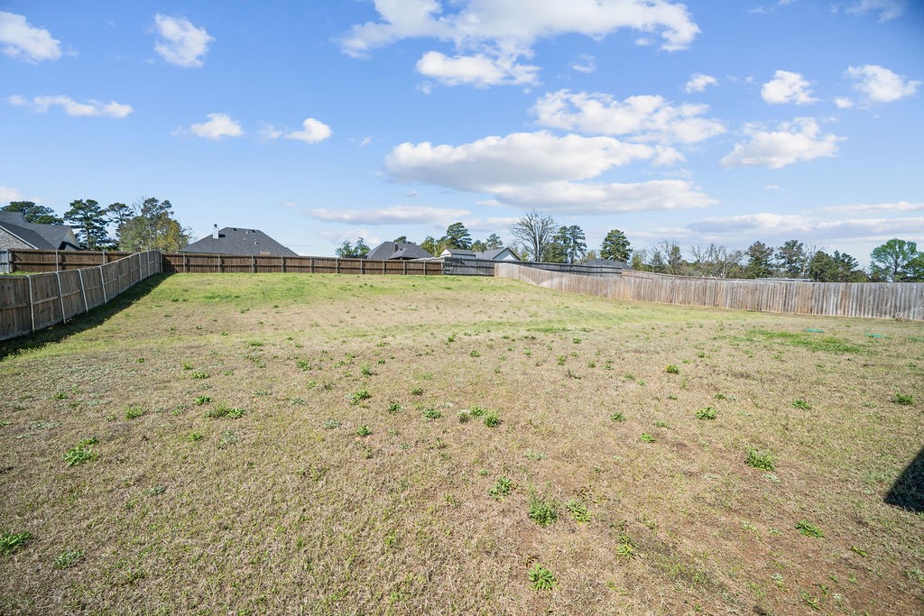 14139 Lexi Court Tyler TX 75703