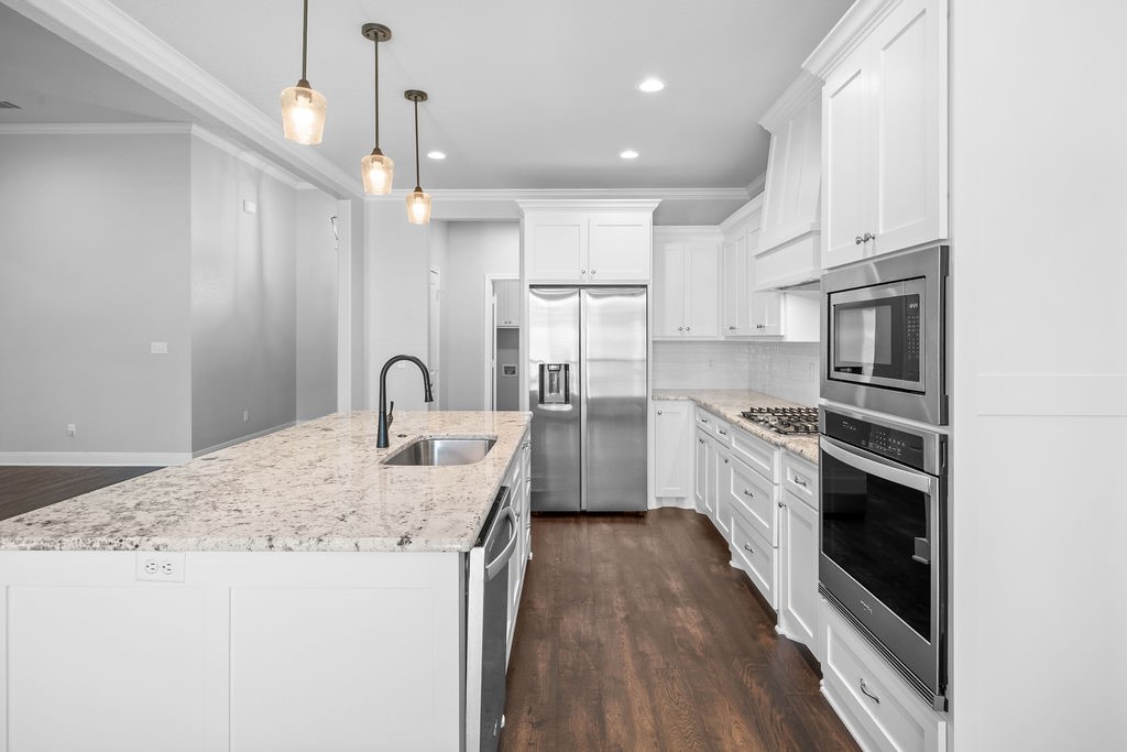 14139 Lexi Court Tyler TX 75703