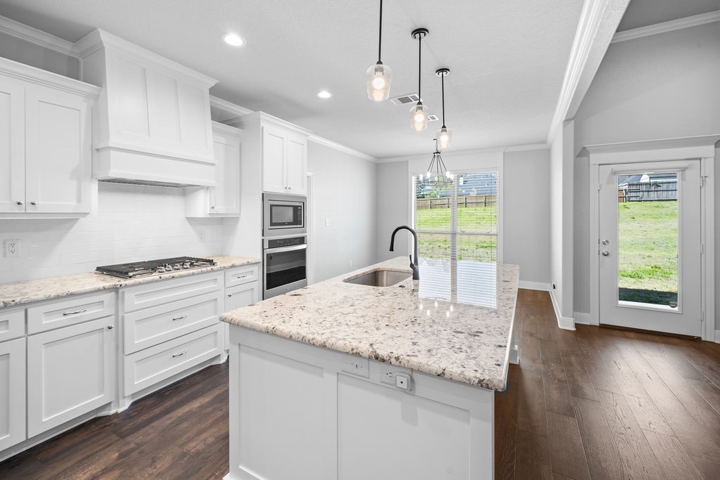 14139 Lexi Court Tyler TX 75703