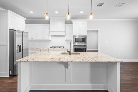 14139 Lexi Court Tyler TX 75703