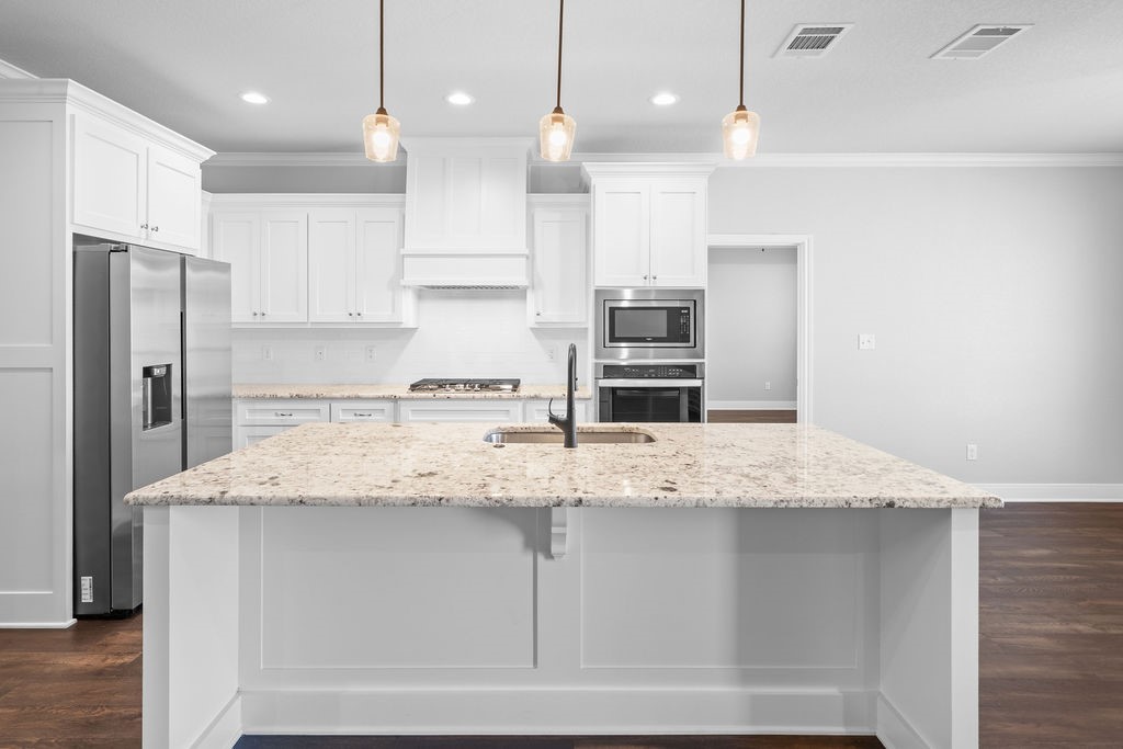 14139 Lexi Court Tyler TX 75703